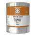 ART SPECTRUM OILS ART SPECTRUM 500ml Art Spectrum Transparent Gold Oxide