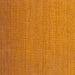 ART SPECTRUM OILS ART SPECTRUM Art Spectrum Transparent Gold Oxide