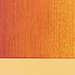 ART SPECTRUM OILS ART SPECTRUM Art Spectrum Transparent Orange Oxide