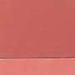 ART SPECTRUM OILS ART SPECTRUM Art Spectrum Transparent Pink Oxide