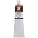 ART SPECTRUM OILS ART SPECTRUM 150ml Art Spectrum Transparent Red Oxide