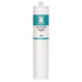 ART SPECTRUM OILS ART SPECTRUM 300ml Art Spectrum Turquoise