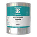 ART SPECTRUM OILS ART SPECTRUM 500ml Art Spectrum Turquoise