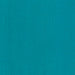 ART SPECTRUM OILS ART SPECTRUM Art Spectrum Turquoise