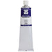 ART SPECTRUM OILS ART SPECTRUM 150ml Art Spectrum Ultramarine Blue