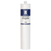 ART SPECTRUM OILS ART SPECTRUM 300ml Art Spectrum Ultramarine Blue