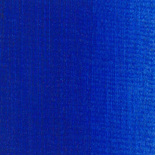 ART SPECTRUM OILS ART SPECTRUM Art Spectrum Ultramarine Blue