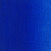 ART SPECTRUM OILS ART SPECTRUM Art Spectrum Ultramarine Blue