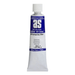 ART SPECTRUM OILS ART SPECTRUM Art Spectrum Ultramarine Blue