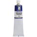 ART SPECTRUM OILS ART SPECTRUM 150ml Art Spectrum Ultramarine Blue (GS)