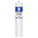 ART SPECTRUM OILS ART SPECTRUM 300ml Art Spectrum Ultramarine Blue (GS)