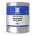 ART SPECTRUM OILS ART SPECTRUM 500ml Art Spectrum Ultramarine Blue (GS)