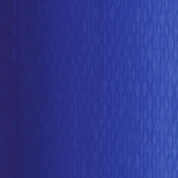 ART SPECTRUM OILS ART SPECTRUM Art Spectrum Ultramarine Blue (GS)