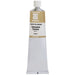 ART SPECTRUM OILS ART SPECTRUM 150ml Art Spectrum Unbleached Titanium