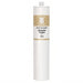 ART SPECTRUM OILS ART SPECTRUM 300ml Art Spectrum Unbleached Titanium