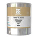 ART SPECTRUM OILS ART SPECTRUM 500ml Art Spectrum Unbleached Titanium