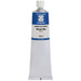 ART SPECTRUM OILS ART SPECTRUM 150ml Art Spectrum Vibrant Blue