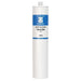 ART SPECTRUM OILS ART SPECTRUM 300ml Art Spectrum Vibrant Blue