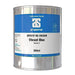 ART SPECTRUM OILS ART SPECTRUM 500ml Art Spectrum Vibrant Blue