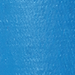 ART SPECTRUM OILS ART SPECTRUM Art Spectrum Vibrant Blue