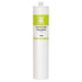 ART SPECTRUM OILS ART SPECTRUM 300ml Art Spectrum Vibrant Green