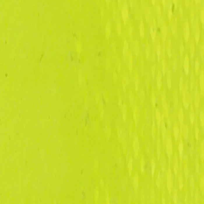 ART SPECTRUM OILS ART SPECTRUM Art Spectrum Vibrant Green