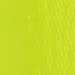 ART SPECTRUM OILS ART SPECTRUM Art Spectrum Vibrant Green