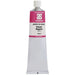 ART SPECTRUM OILS ART SPECTRUM 150ml Art Spectrum Vibrant Magenta