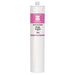 ART SPECTRUM OILS ART SPECTRUM 300ml Art Spectrum Vibrant Magenta