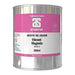 ART SPECTRUM OILS ART SPECTRUM 500ml Art Spectrum Vibrant Magenta