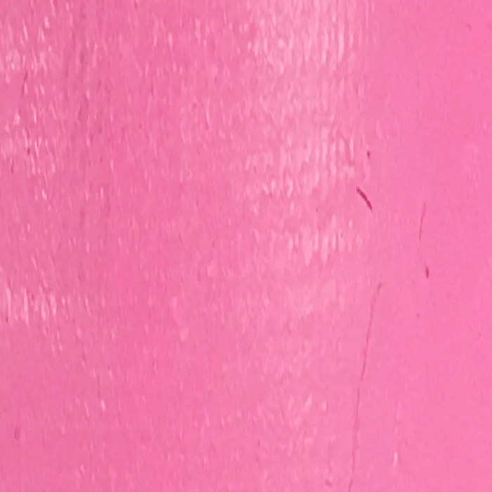 ART SPECTRUM OILS ART SPECTRUM Art Spectrum Vibrant Magenta