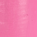 ART SPECTRUM OILS ART SPECTRUM Art Spectrum Vibrant Magenta