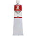 ART SPECTRUM OILS ART SPECTRUM 150ml Art Spectrum Vibrant Pink