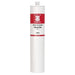 ART SPECTRUM OILS ART SPECTRUM 300ml Art Spectrum Vibrant Pink
