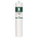 ART SPECTRUM OILS ART SPECTRUM 300ml Art Spectrum Viridian ( Genuine )