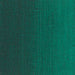 ART SPECTRUM OILS ART SPECTRUM Art Spectrum Viridian ( Genuine )