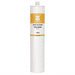 ART SPECTRUM OILS ART SPECTRUM 300ml Art Spectrum Yellow Ochre