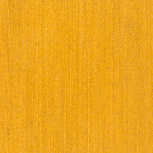 ART SPECTRUM OILS ART SPECTRUM Art Spectrum Yellow Ochre
