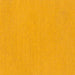 ART SPECTRUM OILS ART SPECTRUM Art Spectrum Yellow Ochre