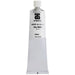 ART SPECTRUM OILS ART SPECTRUM 150ml Art Spectrum Zinc White