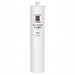 ART SPECTRUM OILS ART SPECTRUM 300ml Art Spectrum Zinc White