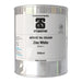 ART SPECTRUM OILS ART SPECTRUM 500ml Art Spectrum Zinc White