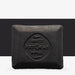 ARTGRAF ArtGraf Tailor Shape Water Soluble Black Carbon