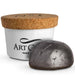 ARTGRAF ArtGraf Viarco Kneadable Drawing Graphite Putty in Pot 450g