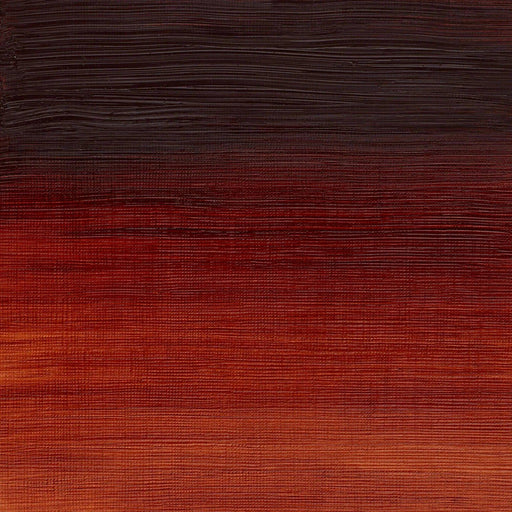 WINSOR & NEWTON ARTISAN OILS WINSOR & NEWTON Artisan Oil 37ml Burnt Sienna 074