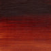 WINSOR & NEWTON ARTISAN OILS WINSOR & NEWTON Artisan Oil 37ml Burnt Sienna 074