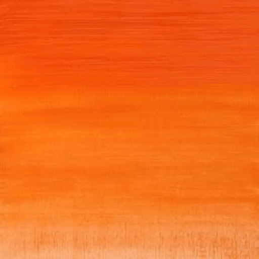 WINSOR & NEWTON ARTISAN OILS WINSOR & NEWTON Artisan Oil 37ml Cadmium Orange Hue 090