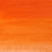 WINSOR & NEWTON ARTISAN OILS WINSOR & NEWTON Artisan Oil 37ml Cadmium Orange Hue 090