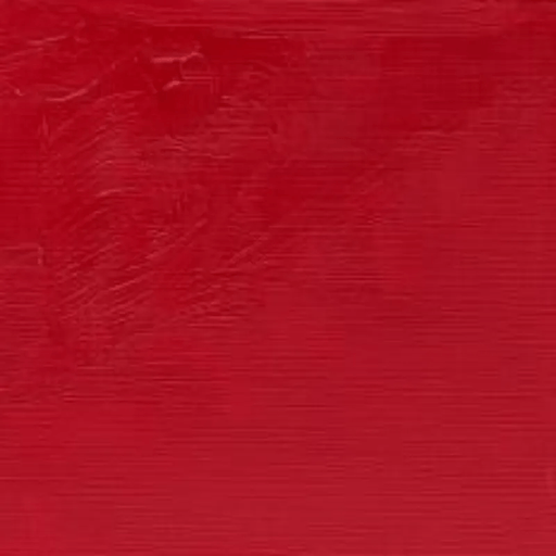 WINSOR & NEWTON ARTISAN OILS WINSOR & NEWTON Artisan Oil 37ml Cadmium Red Dark 104