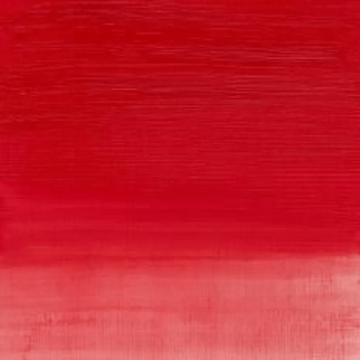 WINSOR & NEWTON ARTISAN OILS WINSOR & NEWTON Artisan Oil 37ml Cadmium Red Deep Hue 098